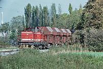 WLE 30 - 1990-x005629 Anröchte