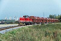 WLE 30 - 1990-x005630 Anröchte