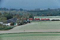 WLE 30 - 1990-x005635 Anröchte Uelde