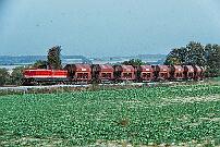 WLE 30 - 1990-x005636 Anröchte Uelde