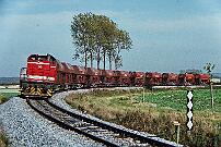 WLE 30 - 1990-x005637 Anröchte Uelde