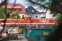 WLE 30 - 2021-07-06-133 Lippstadt Hauptwerkstatt