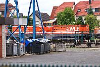 WLE 30 - 2021-07-06-134 Lippstadt Hauptwerkstatt
