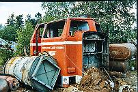 WLE 34 - 1987-41-026 Lippstadt Hauptwerkstatt
