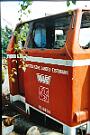 WLE 34 - 1987-41-027 Lippstadt Hauptwerkstatt