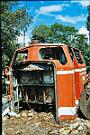 WLE 34 - 1987-41-028 Lippstadt Hauptwerkstatt