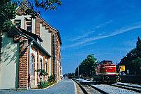 WLE 35 - 1986-27-035 Erwitte