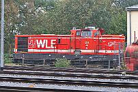 WLE 36 - 2021-10-11-026 Warstein