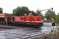 WLE 36 - 2021-10-11-034 Warstein