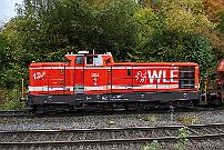 WLE 36 - 2021-10-11-038 Warstein