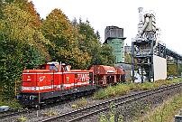 WLE 36 - 2021-10-11-039 Warstein