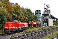 WLE 36 - 2021-10-11-042 Warstein