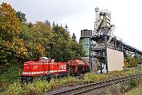 WLE 36 - 2021-10-11-043 Warstein