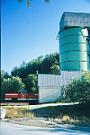 WLE 37 - 1986-27-027 Warstein