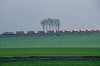 WLE 37 - 1988-57-021 Anröchte Uelde