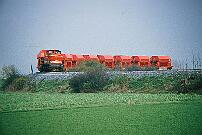 WLE 37 - 1988-57-022 Anröchte Uelde