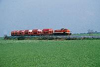 WLE 37 - 1988-57-023 Anröchte Uelde