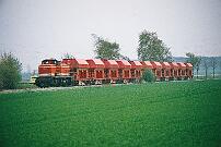 WLE 37 - 1988-57-024 Erwitte