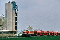 WLE 37 - 1988-57-025 Erwitte