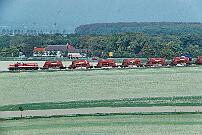 WLE 38 - 1990-x005634 Anröchte Uelde