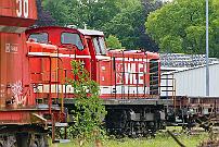 WLE 38 - 2021-05-25-076 Lippstadt