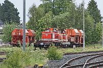 WLE 38 - 2021-05-25-077 Lippstadt