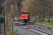 WLE 51 - 2021-03-31-087