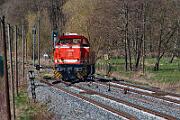 WLE 51 - 2021-03-31-088