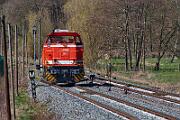 WLE 51 - 2021-03-31-090