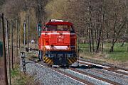 WLE 51 - 2021-03-31-091
