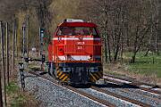 WLE 51 - 2021-03-31-092