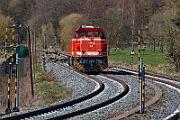 WLE 51 - 2021-03-31-093