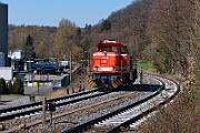 WLE 51 - 2021-03-31-095