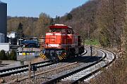 WLE 51 - 2021-03-31-096