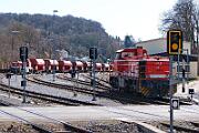 WLE 51 - 2021-03-31-097