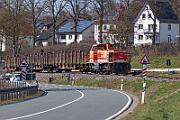 WLE 51 - 2021-03-31-100