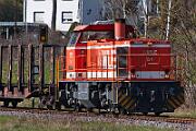 WLE 51 - 2021-03-31-101