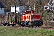 WLE 51 - 2021-03-31-102