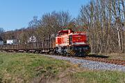 WLE 51 - 2021-03-31-104