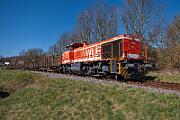 WLE 51 - 2021-03-31-106
