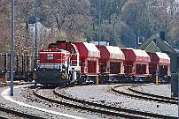WLE 56 - 2021-03-31-083