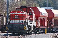 WLE 56 - 2021-03-31-084