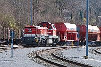 WLE 56 - 2021-03-31-085