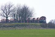 WLE 56 - 2021-03-31-143 Anröchte Uelde