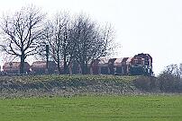 WLE 56 - 2021-03-31-143