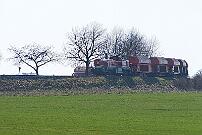 WLE 56 - 2021-03-31-145