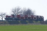 WLE 56 - 2021-03-31-146 Anröchte Uelde