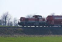 WLE 56 - 2021-03-31-147