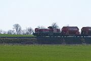 WLE 56 - 2021-03-31-148 Anröchte Uelde