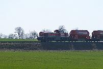 WLE 56 - 2021-03-31-148